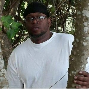 Meet your Posher, Clyde